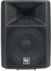 Electro Voice H�jttaler SX 100+ E